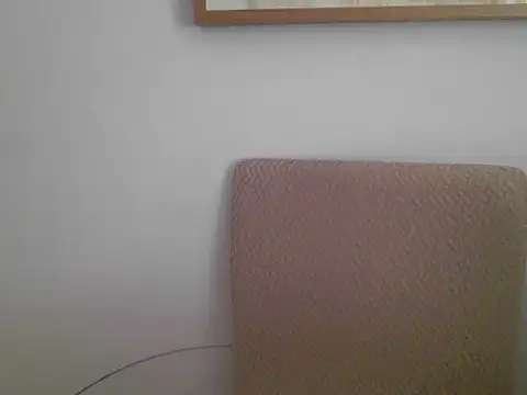 Bigbigjack online show from 03/03/26, 01:50