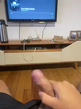 Bigbigjack online show from 03/09/26, 02:10