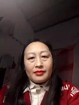 Snapshot of Jolie_sexy chatting on 02/28/26, 04:52 Jolie sexy online show from 02/28/26, 04:52