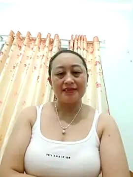 Jolie sexy online show from 03/16/26, 11:20