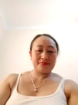 Jolie sexy online show from 04/04/26, 02:03