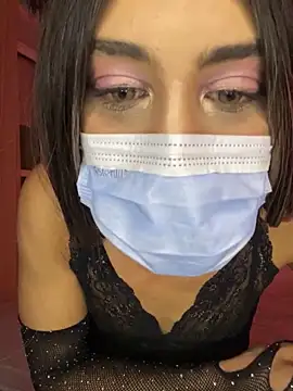 Snapshot of dalou3i chatting on 02/09/26, 01:42 dalou3i online show from 02/09/26, 01:42