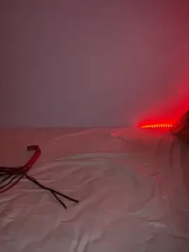 Snapshot of dalou3i chatting on 02/26/26, 09:47 dalou3i online show from 02/26/26, 09:47