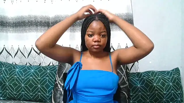 AlliBabe online show from 02/27/26, 06:30