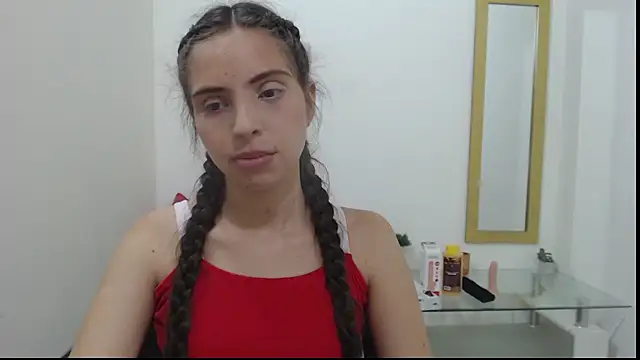 SugarBlanc online show from 02/27/26, 04:01