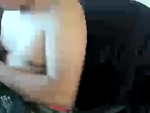 stripkad online show from 02/18/26, 02:57