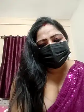 Snapshot of Indian_AngelPriyanka123 chatting on 02/13/26, 12:45 Indian AngelPriyanka123 online show from 02/13/26, 12:45