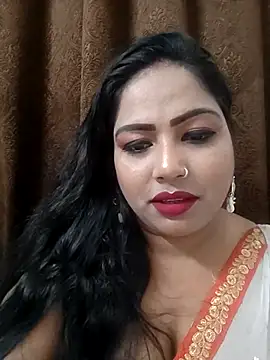 Snapshot of Indian_AngelPriyanka123 chatting on 02/22/26, 07:01 Indian AngelPriyanka123 online show from 02/22/26, 07:01