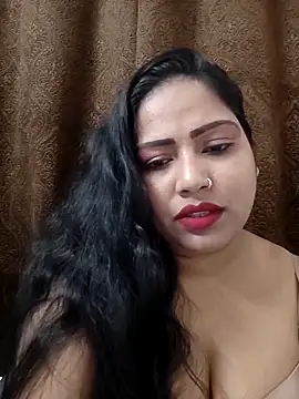 Snapshot of Indian_AngelPriyanka123 chatting on 02/23/26, 06:38 Indian AngelPriyanka123 online show from 02/23/26, 06:38