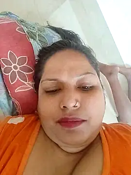Indian AngelPriyanka123 online show from 04/11/26, 08:51