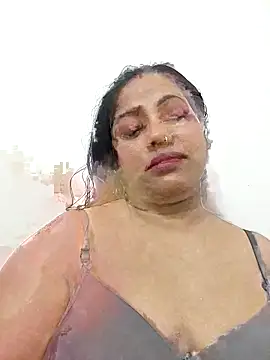 Indian AngelPriyanka123 online show from 04/15/26, 07:43