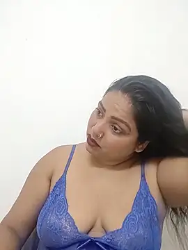 Snapshot of Indian_AngelPriyanka123 chatting on 06/14/26, 06:32 Indian AngelPriyanka123 online show from 06/14/26, 06:32