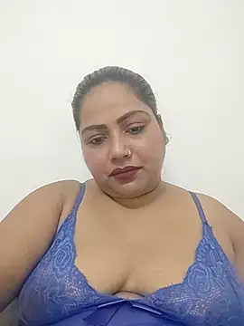 Snapshot of Indian_AngelPriyanka123 chatting on 06/15/26, 06:54 Indian AngelPriyanka123 online show from 06/15/26, 06:54