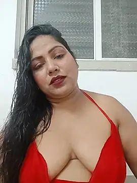 Snapshot of Indian_AngelPriyanka123 chatting on 06/19/26, 07:06 Indian AngelPriyanka123 online show from 06/19/26, 07:06