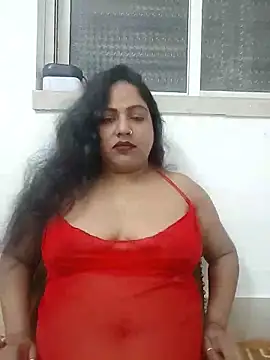 Snapshot of Indian_AngelPriyanka123 chatting on 06/21/26, 07:05 Indian AngelPriyanka123 online show from 06/21/26, 07:05