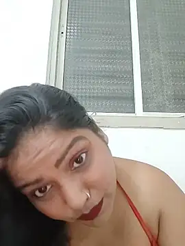 Snapshot of Indian_AngelPriyanka123 chatting on 06/22/26, 06:05 Indian AngelPriyanka123 online show from 06/22/26, 06:05