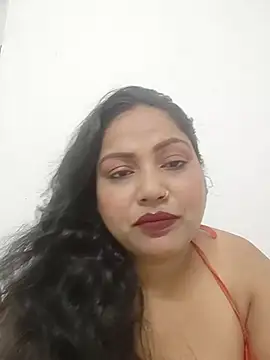 Snapshot of Indian_AngelPriyanka123 chatting on 06/24/26, 06:29 Indian AngelPriyanka123 online show from 06/24/26, 06:29