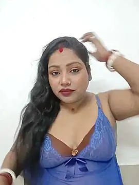 Snapshot of Indian_AngelPriyanka123 chatting on 07/08/26, 05:28 Indian AngelPriyanka123 online show from 07/08/26, 05:28