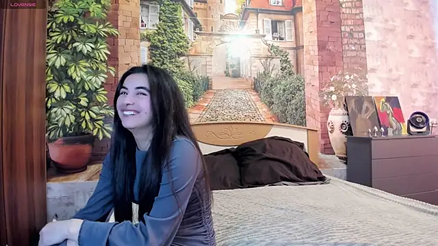  littleangie  online show from 03/26/26, 02:06