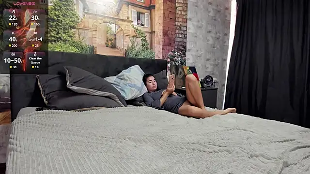 Snapshot of _littleangie_ chatting on 07/15/26, 02:06 littleangie online show from 07/15/26, 02:06