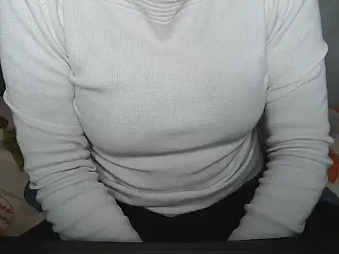 Dark fantasy 0 online show from 02/04/26, 06:25