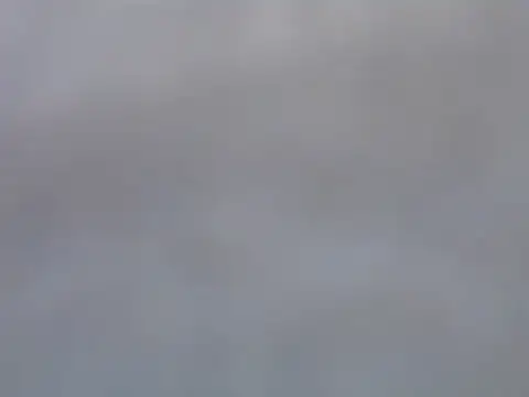 Dini 40 online show from 02/05/26, 01:38