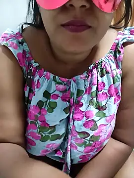 Dini 40 online show from 04/02/26, 01:53