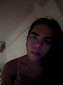 Wildcam21 online show from 02/05/26, 06:34