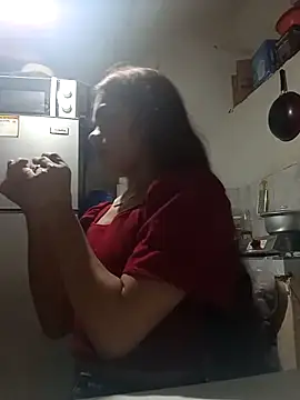 Wildcam21 online show from 02/13/26, 07:15