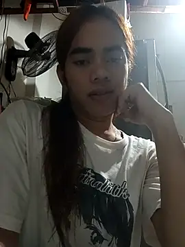 Wildcam21 online show from 02/18/26, 09:16