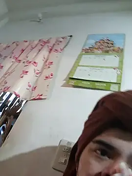 Wildcam21 online show from 02/23/26, 04:32