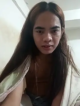 Wildcam21 online show from 02/25/26, 03:21