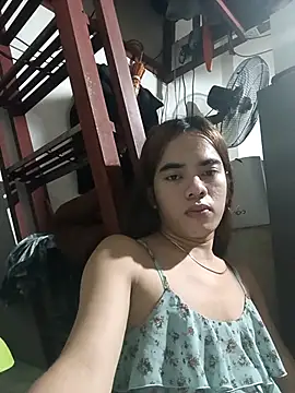 Wildcam21 online show from 02/28/26, 06:36