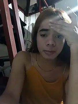 Wildcam21 online show from 03/12/26, 07:14