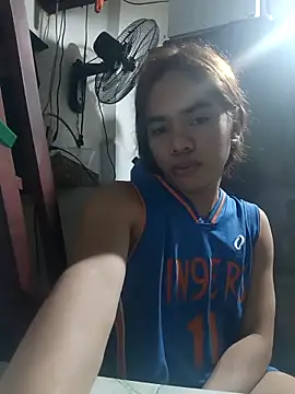 Wildcam21 online show from 03/13/26, 03:57