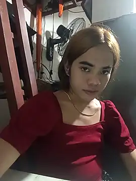 Wildcam21 online show from 03/16/26, 11:58