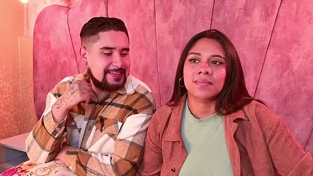 Snapshot of SasshaSpicy chatting on 02/24/26, 01:09 SasshaSpicy online show from 02/24/26, 01:09