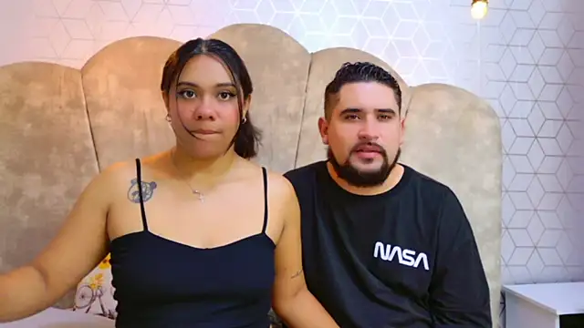 Snapshot of SasshaSpicy chatting on 02/28/26, 12:06 SasshaSpicy online show from 02/28/26, 12:06