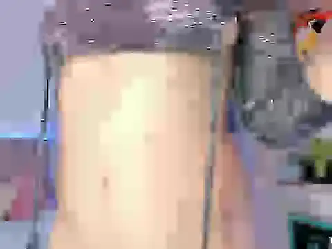 babyysnakee online show from 03/14/26, 12:28
