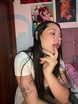  SofiaaMiller online show from 07/14/26, 12:22