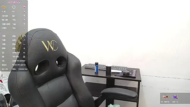 Snapshot of yaazhinii chatting on 02/23/26, 12:02 yaazhinii online show from 02/23/26, 12:02