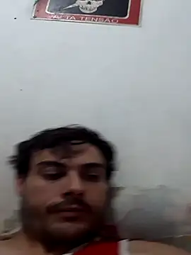 henriquefc2712 online show from 03/30/26, 01:17