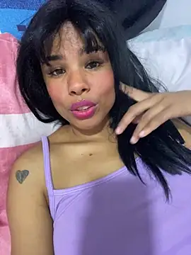 brytaniweed online show from 03/07/26, 05:48