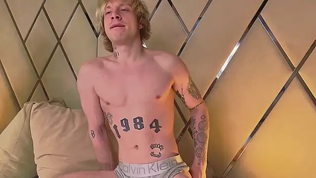 RyanRife online show from 03/14/26, 08:25