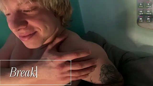 RyanRife online show from 04/16/26, 08:42