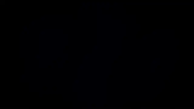 Snapshot of karenwild_1 chatting on 06/02/26, 01:57 karenwild 1 online show from 06/02/26, 01:57