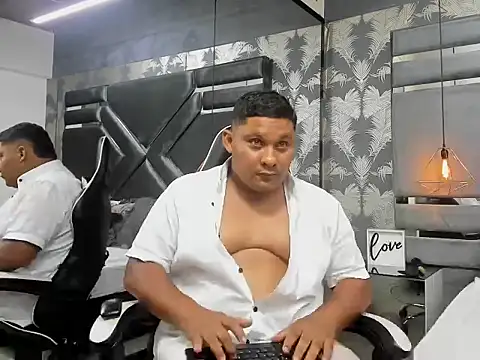 Snapshot of LaimCarterss chatting on 02/05/26, 01:16 LaimCarterss online show from 02/05/26, 01:16