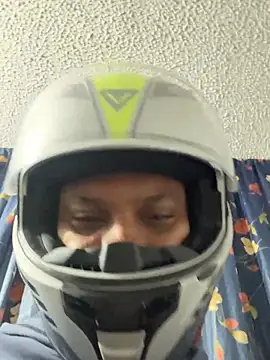 Snapshot of LaimCarterss chatting on 03/03/26, 11:05 LaimCarterss online show from 03/03/26, 11:05