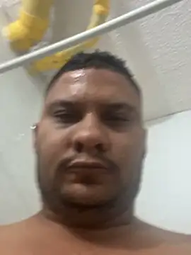 Snapshot of LaimCarterss chatting on 03/04/26, 10:21 LaimCarterss online show from 03/04/26, 10:21