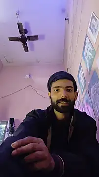 MorningLicker online show from 02/05/26, 08:41